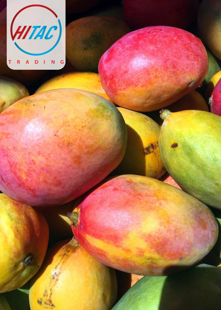 mango