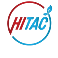 hitac trading
